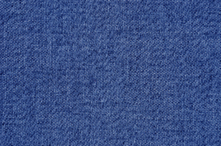 布质感图片 布质感素材 布质感插画 摄图新视界 布质感图片 布质感素材 布质感插画 摄图新视界
