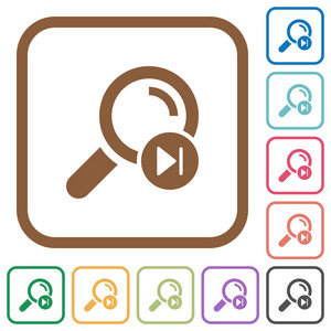 橙色查找图片-橙色查找素材-橙色查找插画-摄图新视界