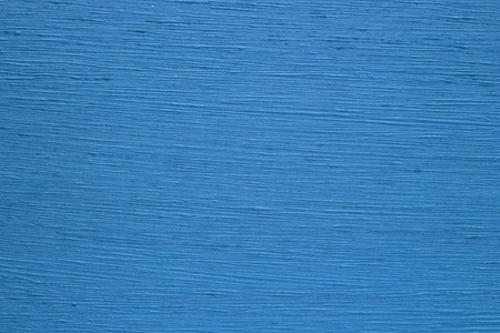 垃圾纹理蓝色背景图片