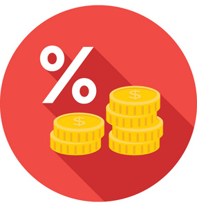 比率图标图片大全