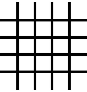 网格级别网格线矢量图标可编辑照片