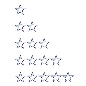 手绘涂鸦卡通矢量插画照片