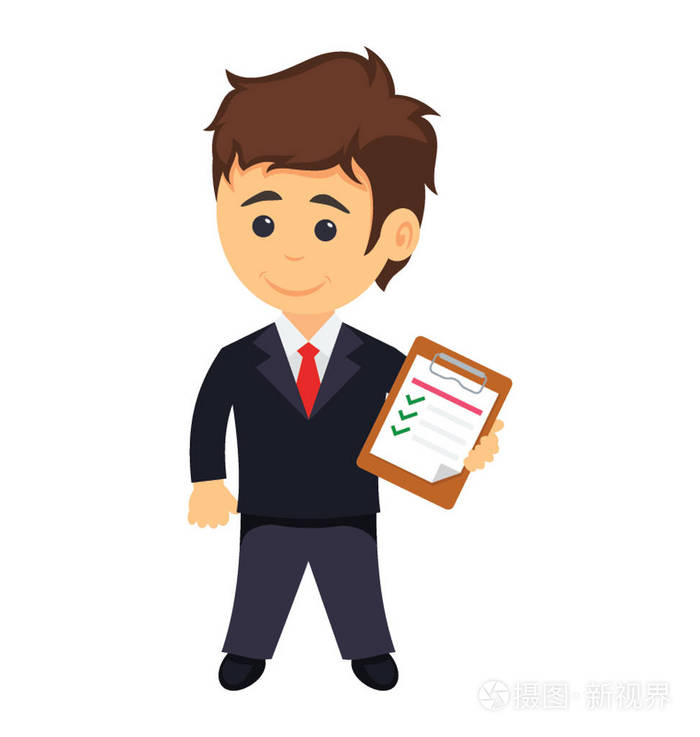 项目经理负责完成项目目标的人