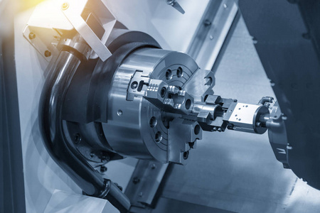 工业机械手图片-工业机械手素材-工业机械手插画-摄图新视界