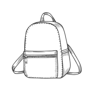 尺子, 背包袋, 油漆, 刷子, 地球仪, 黄叶, 星星, 笔记本