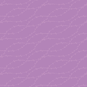 暗紫红色背景图片 暗紫红色背景素材 暗紫红色背景插画 摄图新视界 暗紫红色背景图片 暗紫红色背景素材 暗紫红色背景插画 摄图新视界