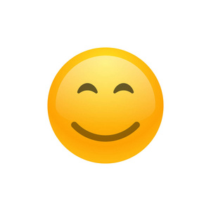 矢量emoji表情包图片