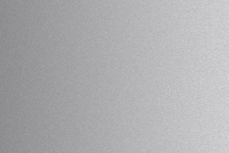 浅灰色金属钢质地, 抽象背景照片