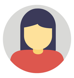 企业家微信头像图片