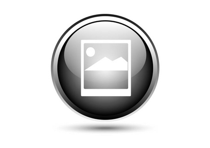 按钮图片图片大全