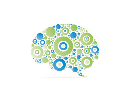 创意脑洞图片-创意脑洞素材-创意脑洞插画-摄图新视界