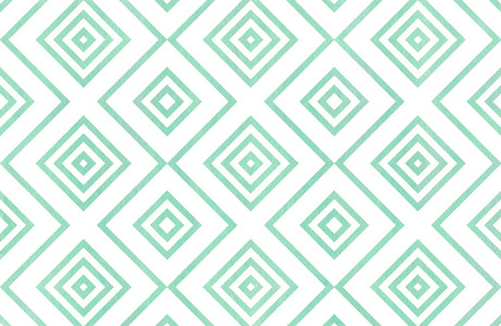 海泡石图片 海泡石素材 海泡石插画 摄图新视界 海泡石图片 海泡石素材 海泡石插画 摄图新视界