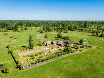 农场的家园图片-农场的家园素材-农场的家园插画-摄图新视界