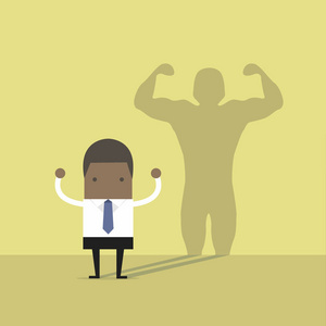 超级联盟插画-超级联盟手绘-超级联盟卡通图-摄图新视界