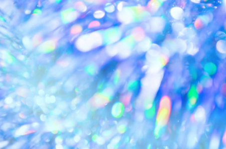 光的色散图片-光的色散素材-光的色散插画-摄图新视界