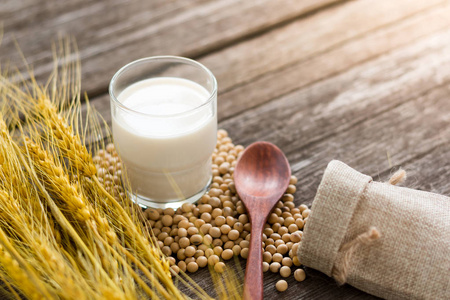 健康玫瑰豆浆图片-健康玫瑰豆浆素材-健康玫瑰豆浆插画-摄图新视界