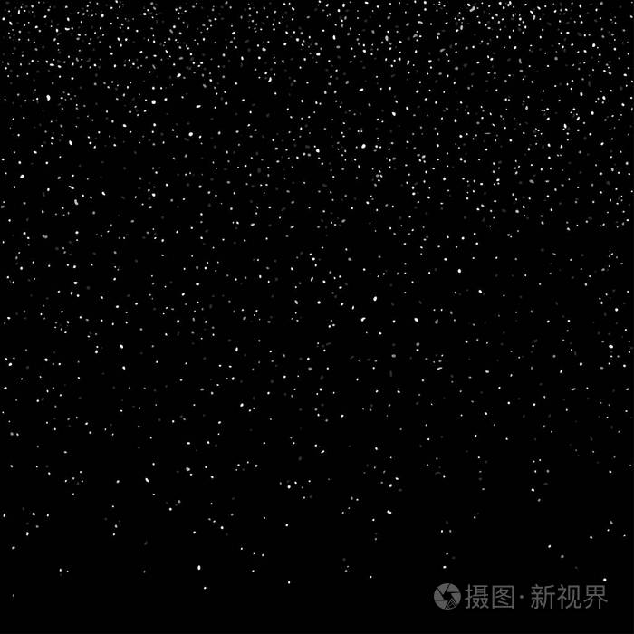 宇宙银河背景 星尘和明亮闪亮的星星 矢量插图插画 正版商用图片0uq8st 摄图新视界 宇宙银河背景 星尘和明亮闪亮的星星 矢量插图插画 正版商用图片0uq8st 摄图新视界