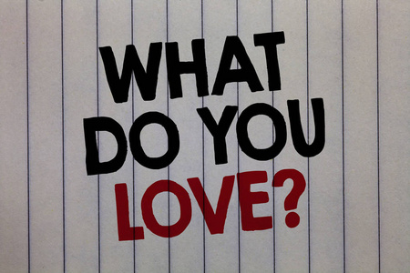 灵感和哲学图片