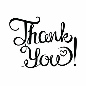 谢谢聆听图图片