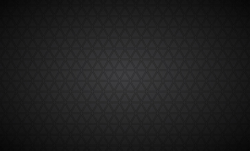 黑色长方形图片