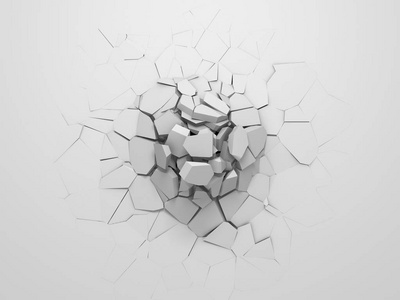 子弹孔图片-子弹孔素材-子弹孔插画-摄图新视界