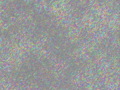 虹彩图片 虹彩素材 虹彩插画 摄图新视界