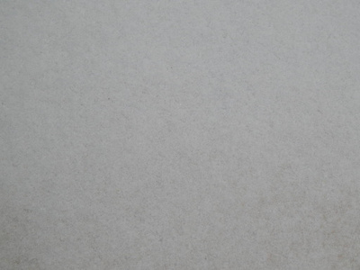 冬季纹理雪白色背景和对象图片