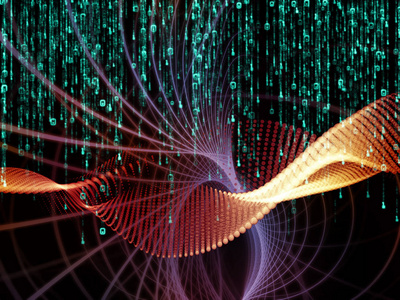 创造性的数学符号图片