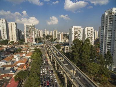 汽车巴西道路图片
