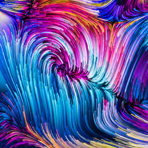 流动的运动图片-流动的运动素材-流动的运动插画-摄图新视界