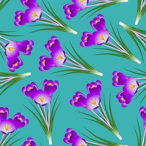 青色花插画 青色花手绘 青色花卡通图 摄图新视界 青色花插画 青色花手绘 青色花卡通图 摄图新视界