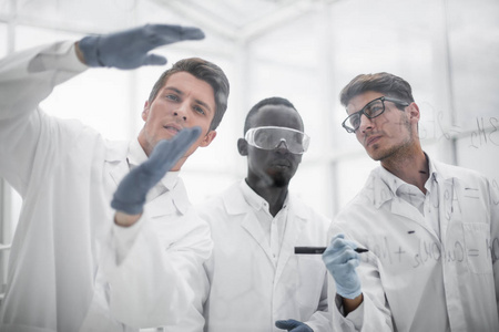 学习成果图片-学习成果素材-学习成果插画-摄图新视界