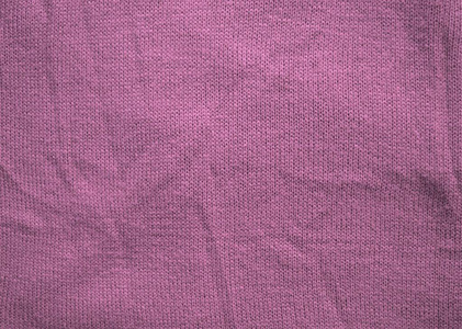 紫色针织纹理图片