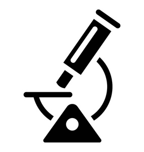 科研团队图片大全