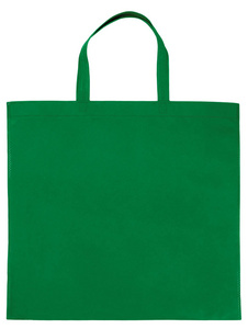 无纺布植物袋图片-无纺布植物袋素材-无纺布植物袋插画-摄图新视界