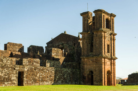 南马托格罗索州南大河州旗图片