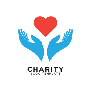 基金会的一天图片