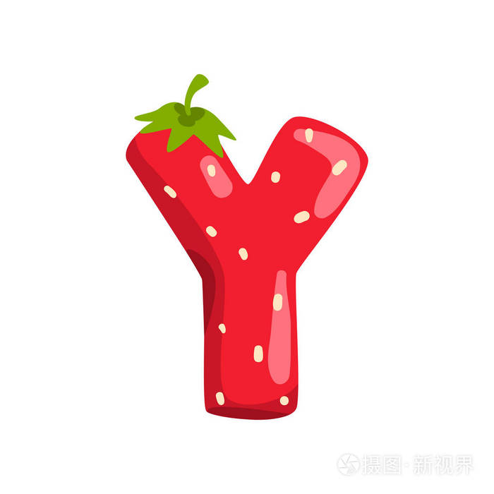y开头带s的单词有哪些_y开头带s的单词有哪些英文