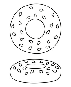 德国厨师图片-德国厨师素材-德国厨师插画-摄图新视界