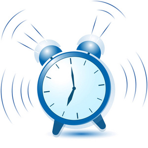 警车警报无声音图片