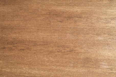 棕色木纹图片