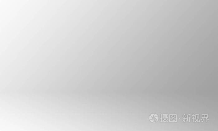 工作室背景概念-深灰色渐变工作室墙壁背景产品