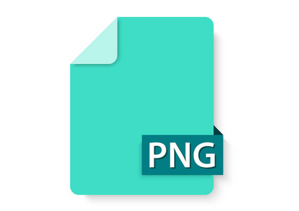 png 图像图标文件