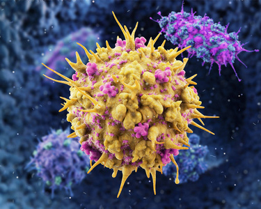 3d 渲染, 微生物背景, 病毒, 病原体, 感染, 保健, 在白色, 细菌分离