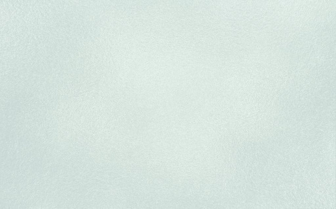 磨砂的窗口图片