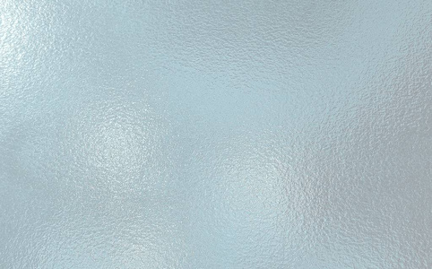 淡蓝色纹理淡蓝色磨砂玻璃纹理背景照片