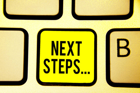 决定要买什么图片-决定要买什么素材-决定要买什么插画-摄图新视界