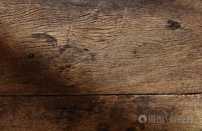 背景图像中的古木材纹理照片 正版商用图片0utcdw 摄图新视界 背景图像中的古木材纹理照片 正版商用图片0utcdw 摄图新视界
