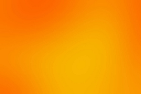 黄色和橙色的颜色图片