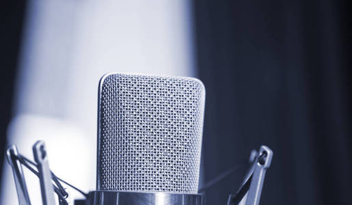 综艺节目配音图片-综艺节目配音素材-综艺节目配音插画-摄图新视界